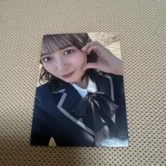 hirot様 リクエスト 2点 まとめ商品