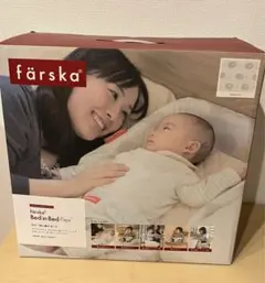 Item thumbnail for item 0d562c88-d22b-48ad-be3d-fef05be22eeb