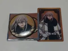 専用！桃源暗鬼 ハンズ 人狼 桃寺神門