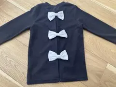 Item thumbnail for item 8f6b5e2c-e151-4085-96e7-3898e648f91a