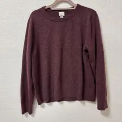 Item thumbnail for item fe6afe3a-8103-4e53-8e24-3ea6dd74084b