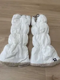 Item thumbnail for item 631fb906-e4e0-4a2f-bfa4-d1064b8783af