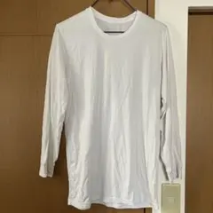 Item thumbnail for item 778dd977-db10-4d07-8963-e11f106464bf