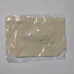 Item thumbnail for item 5e2d19f2-9a01-4484-ae39-9be98cd7bf6e