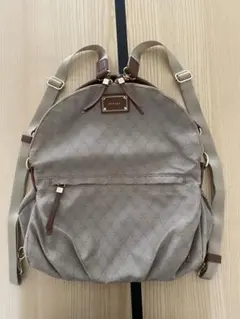 SAZABY 3wayバッグ ナイロン リュック ショルダー