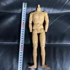 2026年最新】1/6 ボークスの人気アイテム - メルカリ