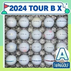 Item thumbnail for item 08d2bd9f-1d4a-4592-8280-d403518709f0