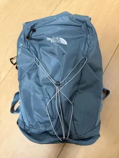 ノースフェイス IBIS16