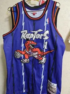 激レア・美品】Mitchell & Ness ウォリアーズ L タンクトップ - メルカリ
