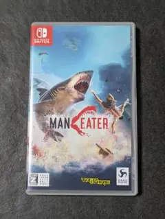 Item thumbnail for item 7043d809-1385-4343-a13f-aa4a1e709156