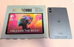 ALLDOCUBE iPlay70 mini Ultra タブレットのサムネイル