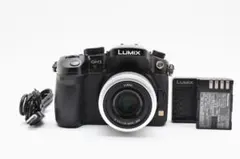 2026年最新】lumix gh4 レンズの人気アイテム - メルカリ