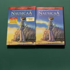 Item thumbnail for item 8f7f82fc-98af-4414-9ad5-3282c40167d3