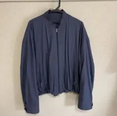 URU ジャケット 19ssのサムネイル