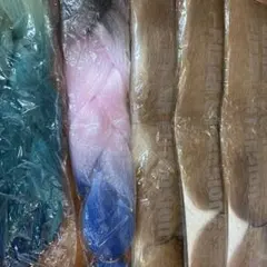 Item thumbnail for item 6f913658-84a1-4e4c-89ec-2d17300c1d87