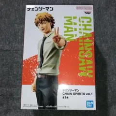 チェンソーマン アニメ