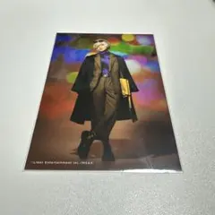 2025年最新】リスキーゲーム 密の人気アイテム - メルカリ