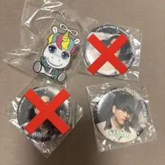 三代目 J Soul Brothers グッズ