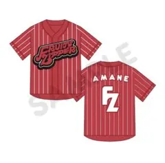 2026年最新】FRUiTS zipper tシャツの人気アイテム - メルカリ