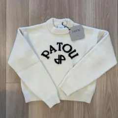 Item thumbnail for item 4ce570f1-52b3-4775-977c-4dec0ae347d2