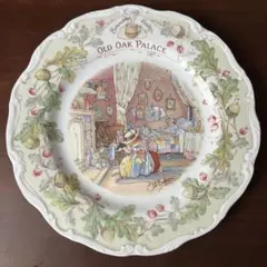 2025年最新】ブランベリーヘッジの人気アイテム - メルカリ