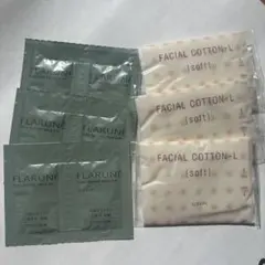 【値下げ】アルビオン フラルネ フルリファインミルク EM サンプル