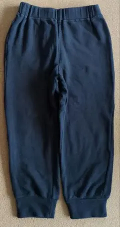 UNIQLO　スウェット　パンツ　ルームウェア