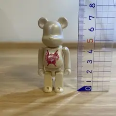 BE@RBRICK キルビル　フィギュアのみ