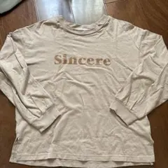 kao.様 リクエスト 2点 まとめ商品