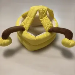 ベビー用 ヘッドガード セーフティクッション