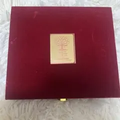 Item thumbnail for item 562a9bcd-4492-4d5a-8907-7b2cd62d9b2d