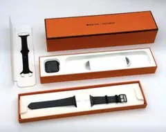 Item thumbnail for item a60ee9f1-dd2c-4e1d-9c49-18b2040ac592