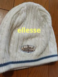 Item thumbnail for item 7a1b8fc2-df81-4706-853f-2781b50302bd