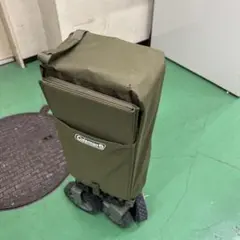 Item thumbnail for item d8ed8667-f34b-4089-bfd2-1e448694b722