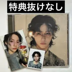 straykidsフィリックス　FC盤　トレカ　felix hollow CD