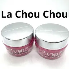 Item thumbnail for item 2d6c33e9-af70-40c3-bf7c-59f0735252fe