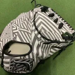 Item thumbnail for item eab6b753-9688-4aa1-b31f-6717b890c1c0