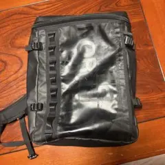 ノースフェイス　リュック