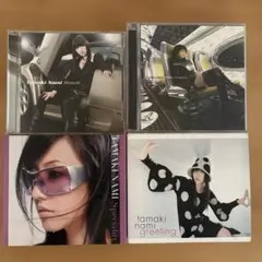 Item thumbnail for item bad6436d-f06b-443b-9e4a-d6b10c5968fb