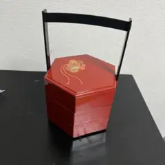 Item thumbnail for item c45b9ad3-d0c0-422a-9234-39443a9e5b6d