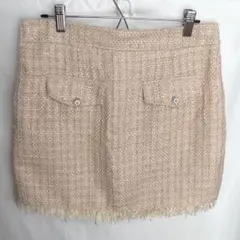 Item thumbnail for item 2c022af8-5a3d-4a29-a2b6-ee875e16c873