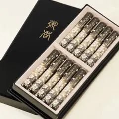 Item thumbnail for item 88b24503-7e05-479a-bc58-1e79789422b7