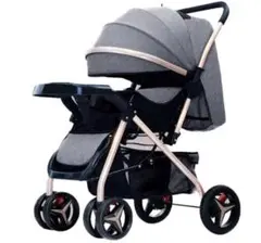 Item thumbnail for item e1b6d3e9-ea07-4c99-af02-865333cec9a3