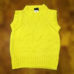 Item thumbnail for item 2928df97-c95f-405a-8847-028dc3bc0d77