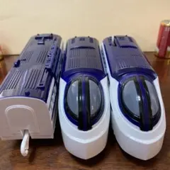 Item thumbnail for item 79c8d911-0e86-469e-be50-d7656e3a05b3