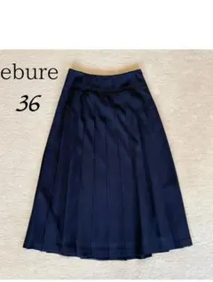 2025年最新】エブール ebure ロンハーマンの人気アイテム - メルカリ