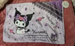 Item thumbnail for item 829b1aa1-d5aa-4070-89c6-c5566a851410