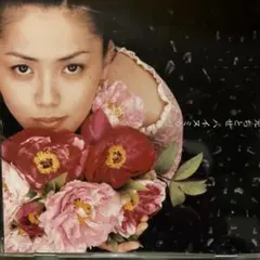 元ちとせ/ハイヌミカゼ