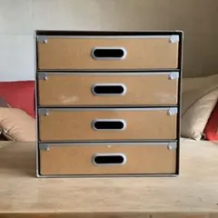 2025年最新】硬質パルプ 無印の人気アイテム - メルカリ