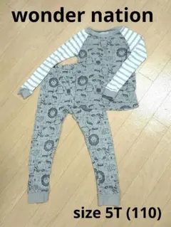 e.t29様 リクエスト 2点 まとめ商品